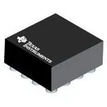 LM3559TLX/NOPB, LED Driver 2 Segment 16-Pin DSBGA T/R