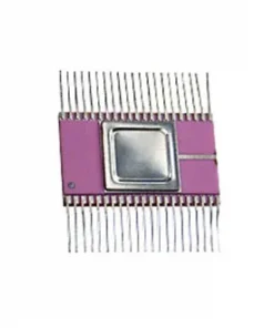 1104КН1А, никель (1990-97г)