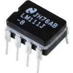 LM111J-8