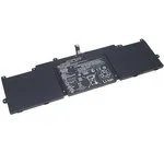 Аккумуляторная батарея для ноутбука HP Chromebook 210 G1 (PE03XL) 10,8V 36Wh