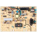 (04G550350010) 24t1e power board