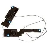 (14008-02530600) динамики встроенные (комплект оригинальных динамиков) для ноутбука Asus X705BA, X705MA, X705MB, X705QR, X705UA, X705UB, X70