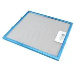 Жировой фильтр для вытяжек Krona 142.3463.01 254х282мм