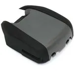 Аккумуляторная батарея (аккумулятор) для терминала сбора данных Symbol Motorola RS50 RS507 1940mAh