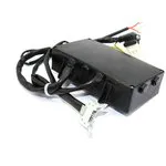 Блок управления для вытяжек Faber и Elikor