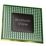 ADSP-21369BBPZ-2A, DSP Floating-Point 32bit/40bit 333MHz 256-Pin BGA Tray