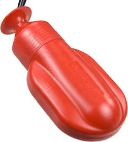 MS10C, датчик уровня жидкости C/O 750VA / 180W 5m