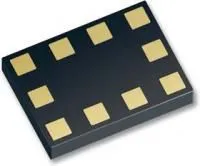 BGSA143ML10E6327XTSA1, RF SWITCH, 6GHZ, TSLP