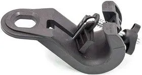 Зажим поддерживающий PSP 25/120 (4х25-4х120) ВК 20701181