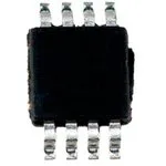 ADM1232ARMZ, Супервизор микропроцессора