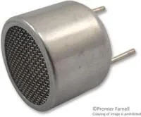 250ST180, Датчик, ультразвуковой, Передатчик, 112 дБ