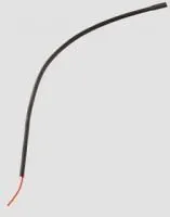 M-01 Миниатюрный трехпроводный микрофон