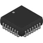 AD569KPZ, DAC 1-CH Segment 16-bit 28-Pin PLCC Tube