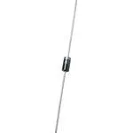 HER203, Диод 2А 200В [DO-15]