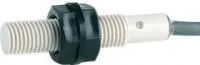 E2F-X1R5Y1, PROXIMITY SENSOR
