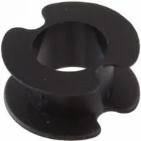 B65542B0000T001, P14*8 каркас 1сек max t 155