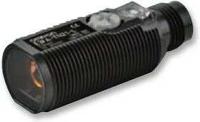 E3FB-RP21, SENSOR, PHOTOELECTRIC, 4M, PNP