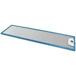 Жировой фильтр для вытяжек Faber 133.0166.532