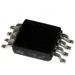 SN65LVDS9638DGKR, LVDS драйвер 400Mbps 0.454В VSSOP8