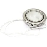 Светильник галогенный FT8251 для вытяжек Elikor