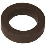 М2000НМ1-36 К12х8х3