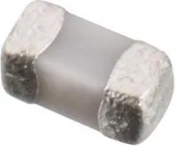 885392005002, Конденсатора, РЧ, 0.4 пФ, 50 В, WCAP-CSRF Series, 0.05пФ, 125 C, 0402 [1005 Метрический]