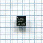 Контроллер ISL95833HRTZ