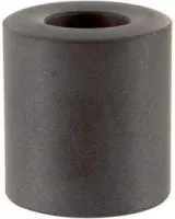 2643000701, FERRITE CORE, CYLINDRICAL, 125OHM/100MHZ, 300MHZ
