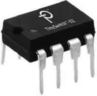 TNY277GN, ИС для AC-DC, микросхема