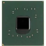 (шк 2000000045023) северный мост QG82915PM