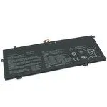 Аккумуляторная батарея для ноутбукa Asus VivoBook 14 X403FA (C41N1825) 15.4V 4725mAh (72Wh)