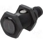 E3F1-DP21, Датчик: оптоэлектронный, Дальность: 0-0,1м, PNP, DARK-ON, LIGHT-ON