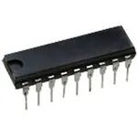 КР1059КН2, (2003г)