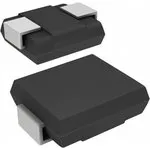 SS54C, Диод Шоттки 40В 5А [SMC / DO-214AB]