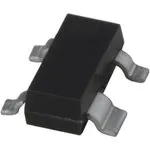 ADM811RARTZ-REEL7, Супервизор микропроцессора с активным низким выходным сигналом RESET [SOT-143]