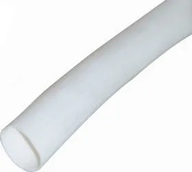 ТВ-40 20мм, Трубка ПВХ (кембрик) 1м