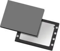 S25FL128SAGNFI011, Флеш память, NOR, Последовательная NOR, 128 Мбит, SPI, WSON, 8 вывод(-ов)