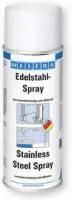 WEICON Нержавеющая сталь Спрей (400 мл)