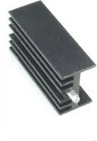 KG-487-17 (HS 077-30), Радиатор