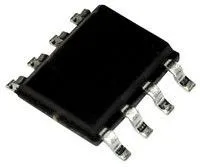 XTR116UA/2K5, Формирователь сигналов, 380 кГц, 7.5 В, 36 В, SOIC, 8 вывод(-ов), -55 C