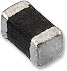 742792621, Ферритовое кольцо, 0603 [1608 Метрический], 140 Ом, 550 мА, WE-CBF Series, 0.2 Ом, 25%