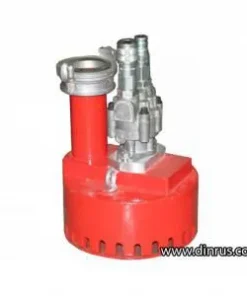 Насос НП-35-60 "ДИНРУС"