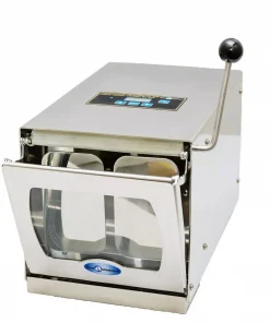 Гомогенизатор лопаточный Белаквилон, МикроБио БА-400