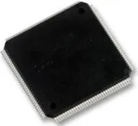 MK60FX512VLQ15, Микроконтроллер ARM, серия K6 Ethernet, Kinetis K Family K6x Series Microcontrollers, ARM Cortex-M4