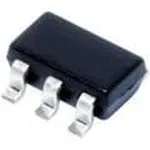 INA169NA/3K, SOT235 CurrentSensing Amplifiers ROHS