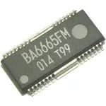 BA6664FM
