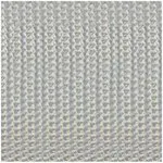 XUZC250, Рефлектор, для датчиков серии OsiSense XU, квадратный, 250мм