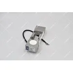 Компл. части к весам/ тензодатчик BC-6APS