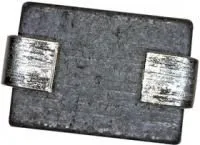 23NB 423226, Ферритовое кольцо, 49 Ом, 5 А, Серия 23NB, 600 мкОм