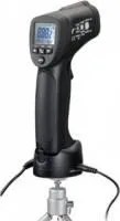 DT-8855 пирометр